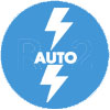 Auto Restart Funktion