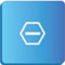 Ionisator
