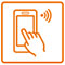 LG eigene WLAN-Lösung | WiFi