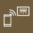 WiFi