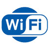 WiFi