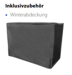 Kaut KTX Winterset