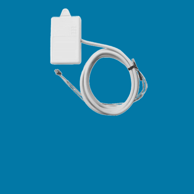 Sonstiges Steuerungszubehör