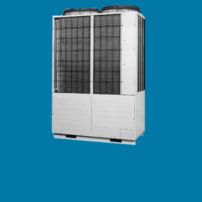 von Daikin | Fujitsu | Gree | LG Electronics |...