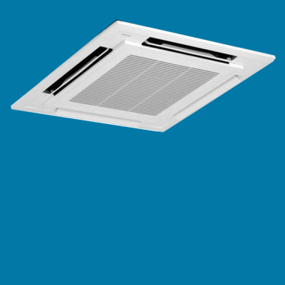 Geräteblenden/Abdeckungen