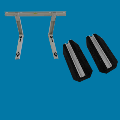 f&uuml;r Au&szlig;enger&auml;te der...