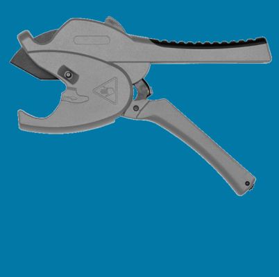 zur Montage von Klimaanlagen