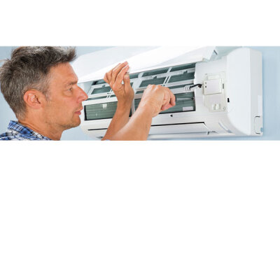 Wartungsangebote f&uuml;r unsere Kunden...