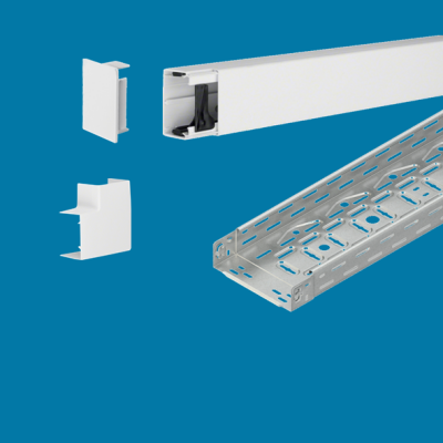 f&uuml;r die Leitungen der Klimaanlage