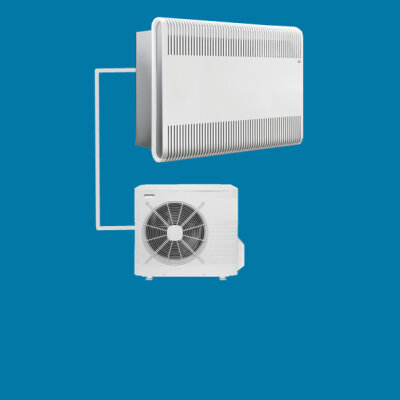 Set Schwimmbad-Enfeuchter