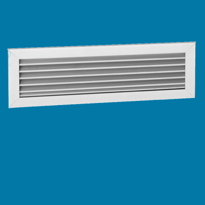 von Breeze | Remko f&uuml;r Klimaanlagen |...