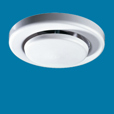 sorgen als kombiniertes Zuluft- und...