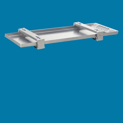 der Klimaanlage.von Daikin | FrigoLine |...