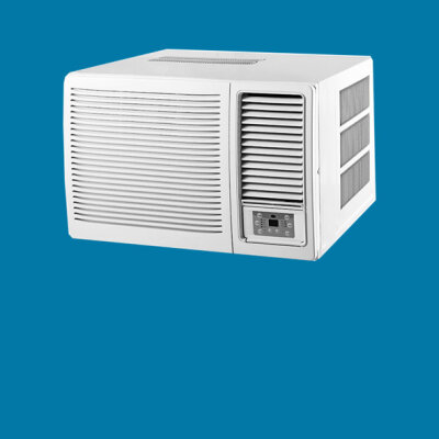 von&nbsp;Airblue | Gree | Olimpia Splendid |...