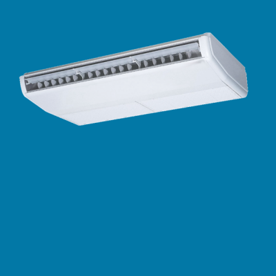 Deckenunterbaugeräte