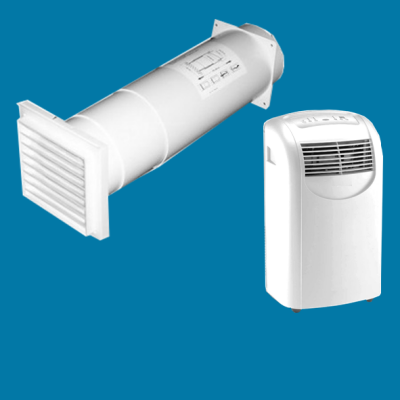 Zubehör Mobile Geräte