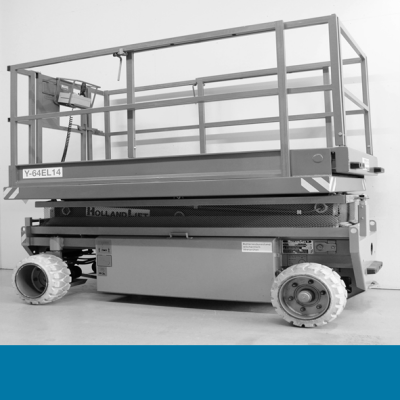 




Die Maschinen k&ouml;nnen nur in...