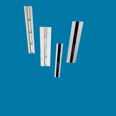 f&uuml;r Klimaanlagen | L&uuml;ftungsanlagen...