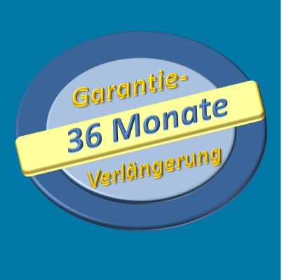 Garantieverl&auml;ngerung f&uuml;r Klimaanlage...