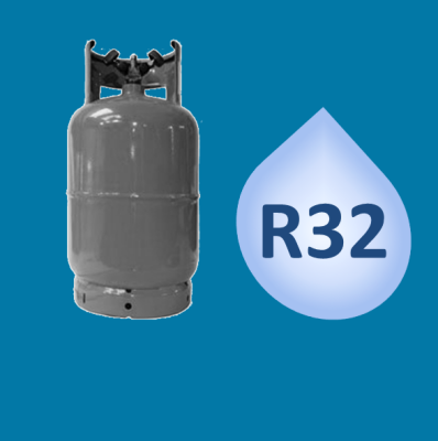 &nbsp;f&uuml;r Klimaanlagen &amp;...