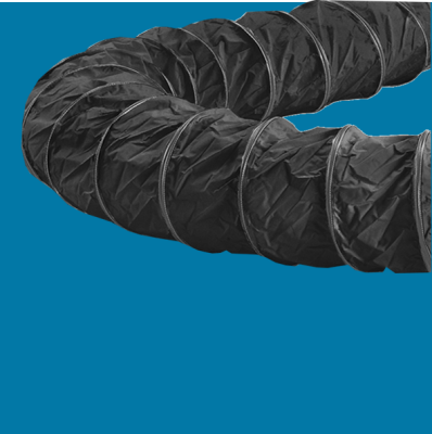 Zubehör Heizgeräte