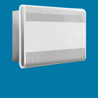 von Kaut | RemkoBehagliches Raumklima im...