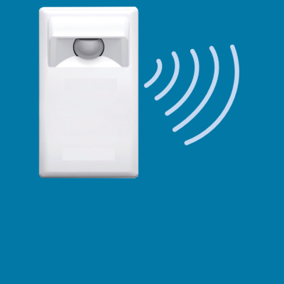 Temperaturfühler/Sensoren