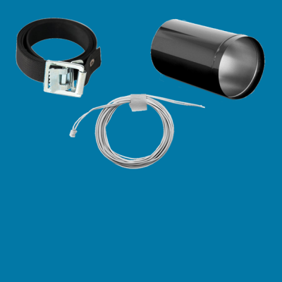 Sonstiges Gerätezubehör