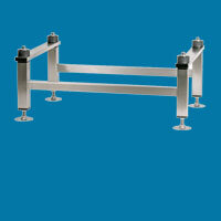 Wand / Dach / Bodenkonsolen