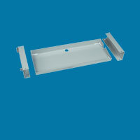 Kondensatwannen / Ölprotektoren