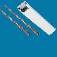 Rohre / Kabelführungskanal