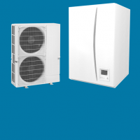 Top-Preis Angebote | Sonderangebote |...