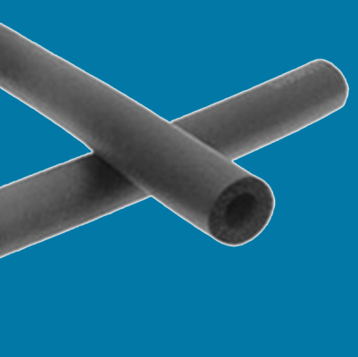 Isolierung für Kältemittelleitung