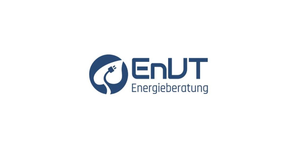 Energieberatung EnVT