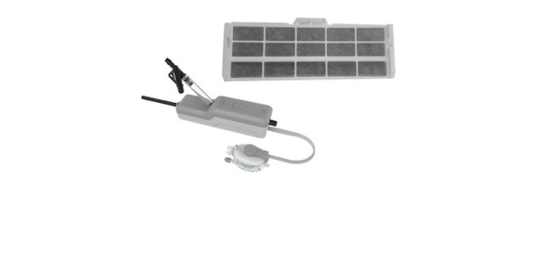 Gerätezubehör