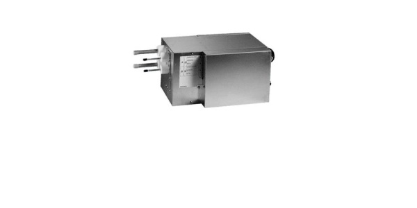 BC Controller für VRF- Systeme