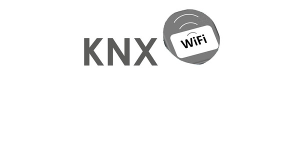 WIFI Adapter u. KNX Anbindungen