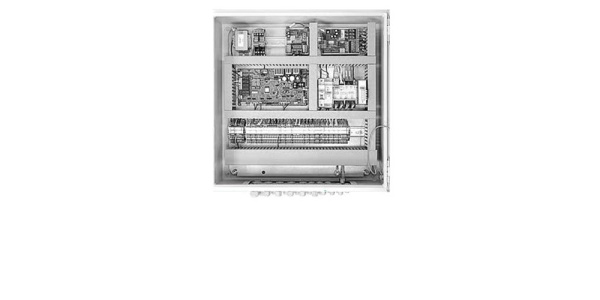 Wärmetauschermodule