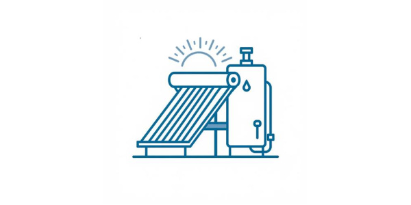 Solarthermie