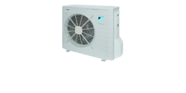 Hybrid-WP / Gas