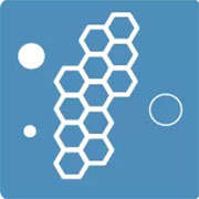 Plasmafilter