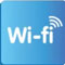 WiFi Modul