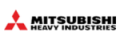 Mitsubishi Heavy