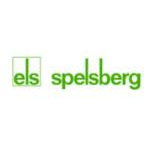 Spelsberg