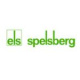Spelsberg
