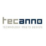 Tecanno