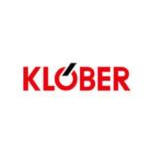 Klöber