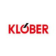 Klöber