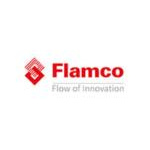 Flamco