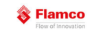 Flamco